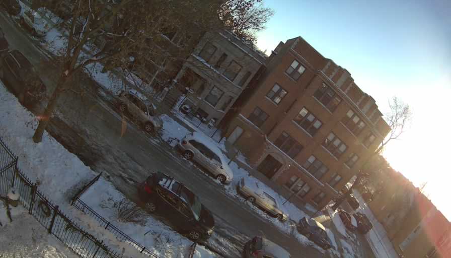 Reolink Camera One_00_Reolink Home Hub One_20251204081053.jpg